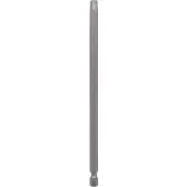 Bosch SCHROEFBIT EXTRA-HARD T40, 152 MM