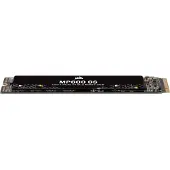Corsair MP600 GS 1 TB (zwart, PCIe 4.0 x4, NVMe 1.4, M.2 2280)