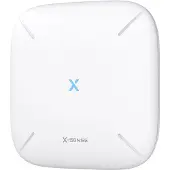 X-Sense xsbs50 Sicherheits-Basisstation SBS50 RF-Funk 2,4 GHz WLAN