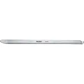 Hazet Bandenlichter 650-24 · Lengte: 598 mm