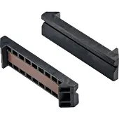 Flex 388718