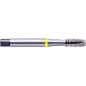Exact 42157 Machinetapboor Metrisch M4 0.7 mm Rechtssnijdend DIN 371 HSS-E Model B 1 stuk(s)