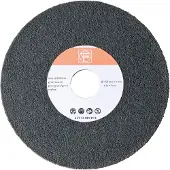 Fein Vliesborstel geperst 3 mm, fijn 63734005010 1 stuk(s)