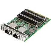 Dell Broadcom 57416 Dual Port 10GbE BASE-T, OCP Network Interface Card 3.0 Customer Install