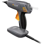 Steinel Lijmpistool Gluematic 5011 - 084677