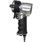 Aerotec CSX880 2010180 Pneumatische slagmoersleutel Gereedschapshouders: 1/2 (12.5 mm) buitenvierkant Draaimoment (max.): 880 Nm
