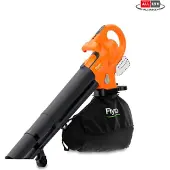 Gardena 12050-88 EnergyCut Pro S Takkenschaar Bypass