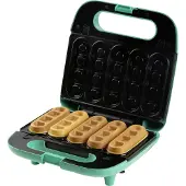 Domo Snack Party 5-in-1 DO1109C