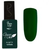 Peggy Sage Nagellak LED Green Lak 10ml