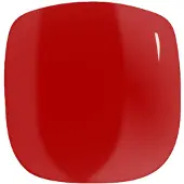 Maniac Coco's Obsession Toes Polish Sticker - 26pcs