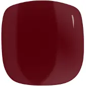 Maniac Rita Red Toes Polish Sticker - 26pcs