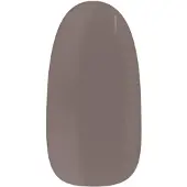 Maniac Teddy Taupe Polish Sticker - 28pcs