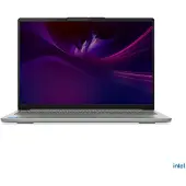 Lenovo IdeaPad Slim 5 16IRH10 83HS00AQMB