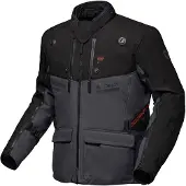 Modeka Atlaz Motorfiets Textieljas