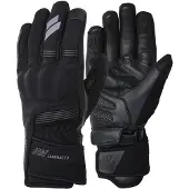 Modeka Paneo LT Dames Motorhandschoenen