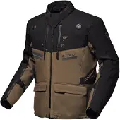 Modeka Atlaz Motorfiets Textieljas