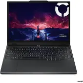 Lenovo Legion 5 15AHP10 83M0006PMB