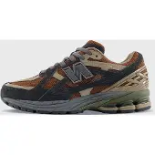 New Balance 1906 Sneaker Bruin | 41.5