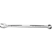 Facom OGV Ringsteeksleutel Verzonken | 8 mm - 441.8