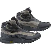 Gaerne G-Xenon Gore-Tex waterdichte motorschoenen