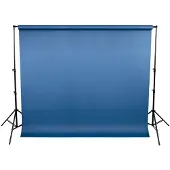 Caruba Heavy Duty Background Kit Pro
