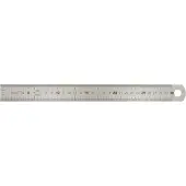 Ks Tools 300.0117 3000117 Duimstok Verenstaal