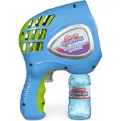 Funrise Mega bubble Blaster