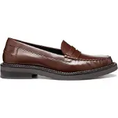 Geox Serilda Loafers