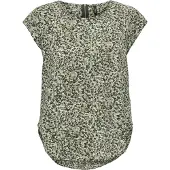 ONLY Blouse 'ONLVic'