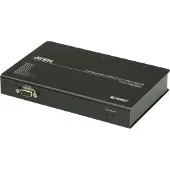Aten CE920-ATA-G KVM-extender Zender en ontvanger