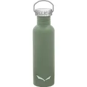 Salewa Aurino Bottle 750ml Groen