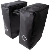 Atranvelo Max Avs Fietstassen 21l