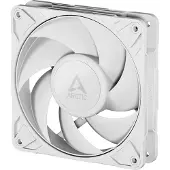 Arctic Cooling P12 PRO PST weiß | Gehäuselüfter
