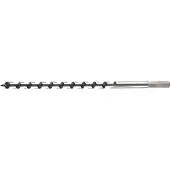 Makita Slangenboor 30x400mm (30 millimeter)