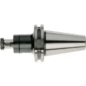 Magni Combi-Opsteekfreesdoorn D69871ADBSK40-27
