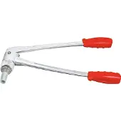 Rothenberger ROCAM EPT PE-X Expanderzange 12005