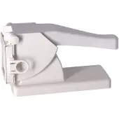 Basics Aardappelsnijder