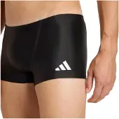 Adidas Zwembroek