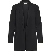 JDY Blazers 'Geggo' zwart