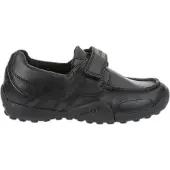 Geox Jr W.snake Mocassino Bootschoenen