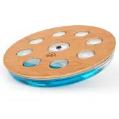 Nohrd Eau-Me Board Kersen