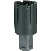 RUKO Tecrona Weldon 3/4´´ 30mm Ø 24 Mm Holle Boor