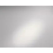 D-c-fix Frost Raamfolie - 45x150cm - Melkglas - Uni - Statisch