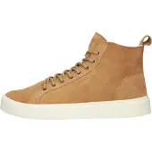 Blackstone Veterboots 'Ruby Innik CG182' curry