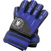 Team Merchandise - keepershandschoenen - maat 7