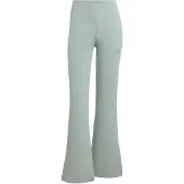 Adidas Sportbroek 'All Szn' mintgroen