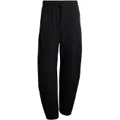 Adidas Sportbroek 'Z.N.E.' zwart