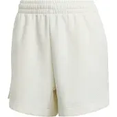 Adidas Sportbroek 'ALL SZN' wit