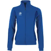 Reece Shift Jacket Dames