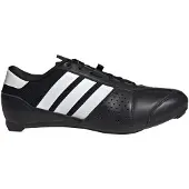 Adidas Sportschoen 'Heritage Road' zwart / wit